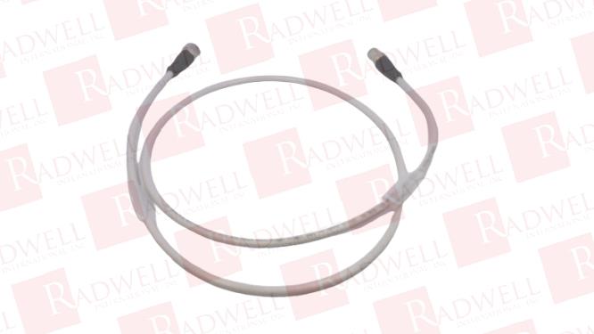 MURR ELEKTRONIK 7000-40041-2150100