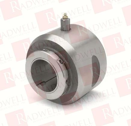 ASEA BROWN BOVERI DU-SD-315 SPECIAL DUTY