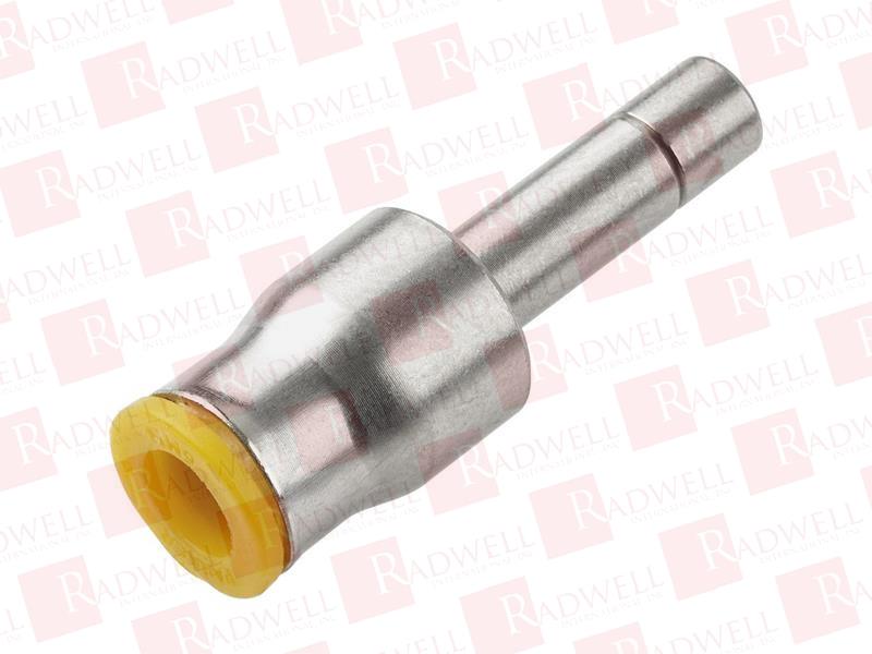 PARKER 67PLP-6M-10M