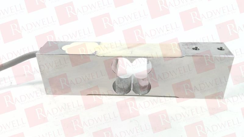 HBM 1-PW15BC3MR/15KG-1
