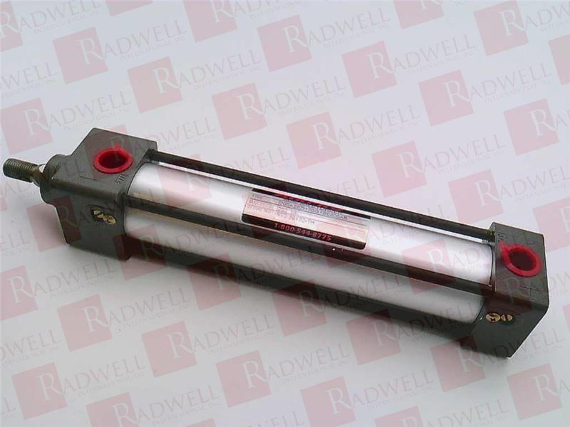 AIRPRO 200A2SD150G1B0600AB