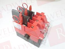 EATON CORPORATION C361SC161R