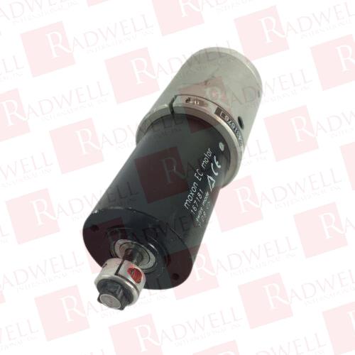 MAXON MOTOR 265206