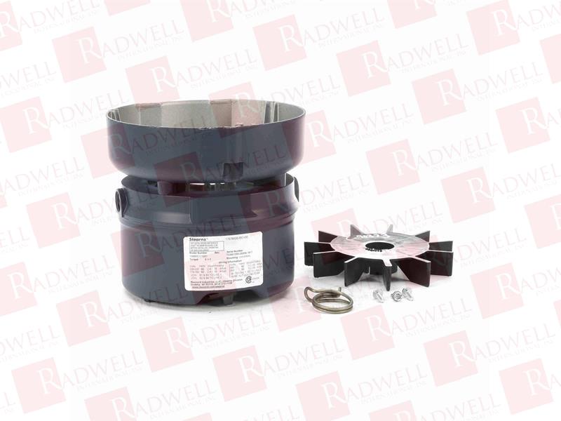 REGAL REXNORD 175766.00