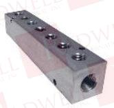 PNEUMADYNE M10-125-7-SS