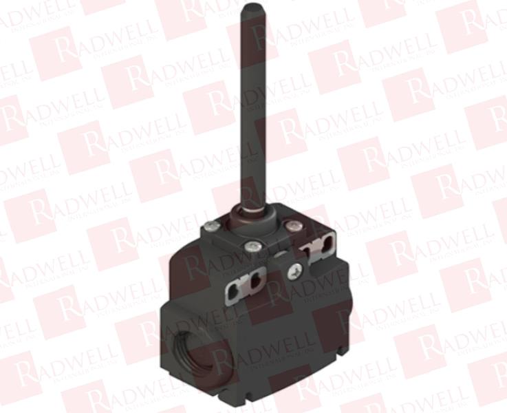 PIZZATO FX 2122-M2