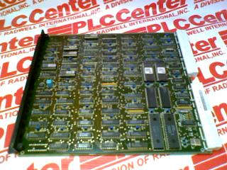 SIEMENS S30810-Q2021-X-8/02