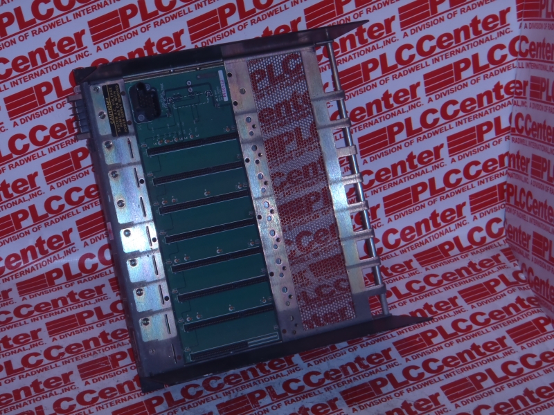 FANUC IC642MWP965