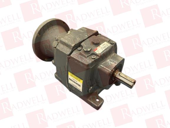 ALTRA INDUSTRIAL MOTION F622B-16-B5