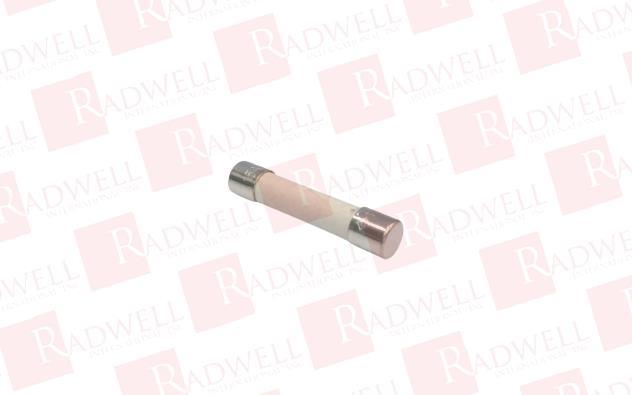 NORDSON 939113