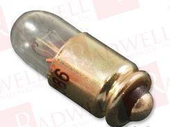 BULB .08AMP 14V
