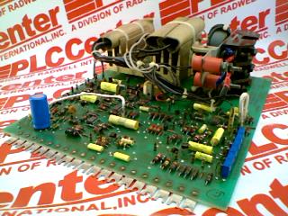 GENERAL ELECTRIC 193X-532ADG04