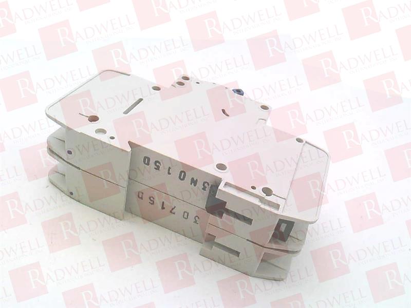 ALLEN BRADLEY 1489-A2D150