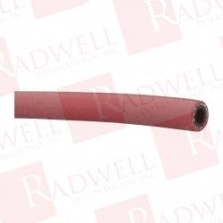 PARKER 7212-251RD