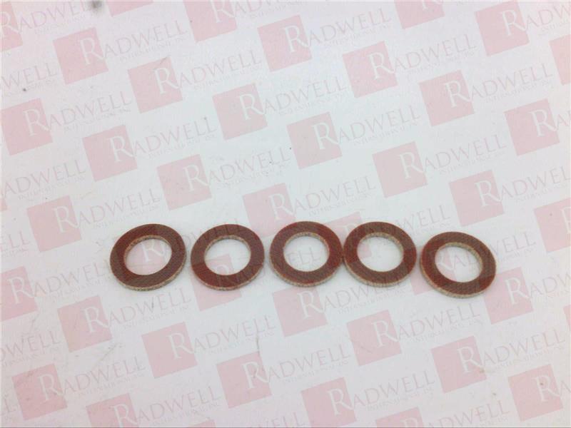 SEASTROM A394-104