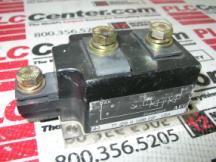 EEC AEG TT-250-N