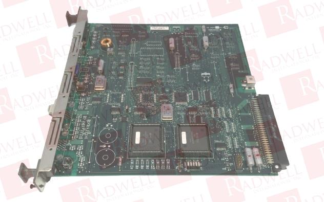 YOKOGAWA  AIP125-S2 MMCTLDT