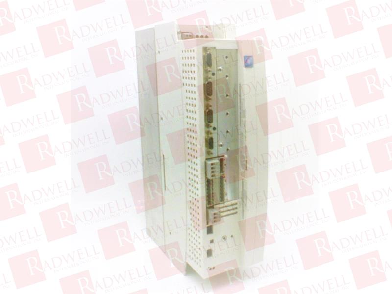 LENZE EVS-9324-SE-1A-10