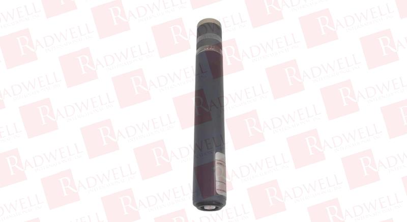 EVOQUA WATER TECHNOLOGIES W3T171787