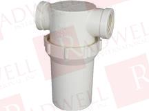 VACMOTION PLS-R34F-NNE-100