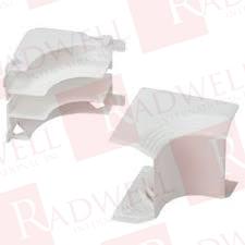 PANDUIT T45ICIW