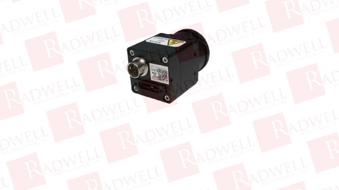 OMRON STC-MCS500U3V