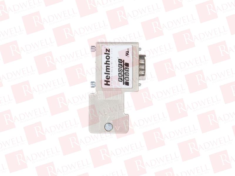 HELMHOLZ 700-972-0BA12