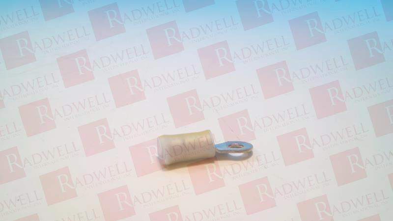 TE CONNECTIVITY 53424-1