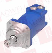 EATON CORPORATION 105-1435-006