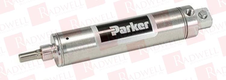 PARKER 0.44DPSR00.38