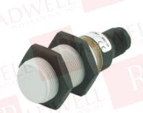 CARLO GAVAZZI IA18CSF05UCM1