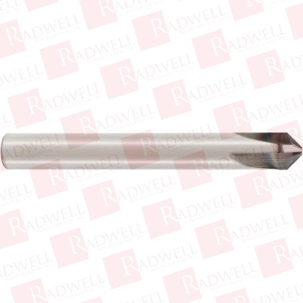 SECO TOOLS 02881639