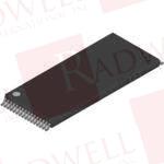 SPANSION AM29F040B-55EF