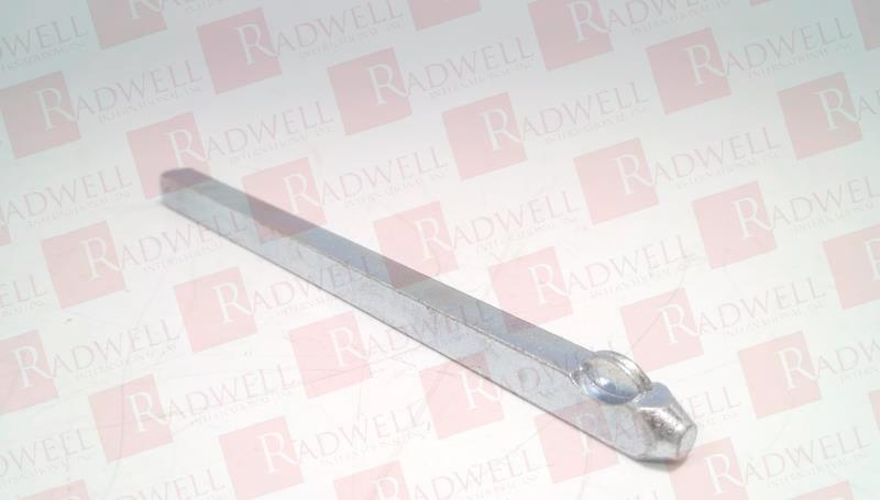 ASEA BROWN BOVERI OXS6X109