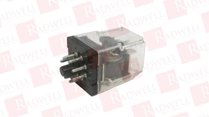 TE CONNECTIVITY KRPA-5AG-24