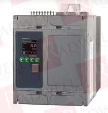 INVENSYS EPACK-LITE-3PH/100A/24V/I2/XXXXX/XXXXX/HSP/50A