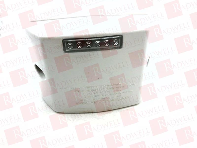 EATON CORPORATION 2 2710 902 000
