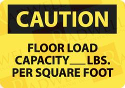 NMC SAFETY C494AB