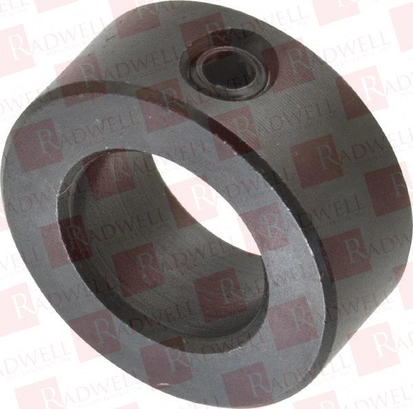 CLIMAX METAL PRODUCTS CO MC-16