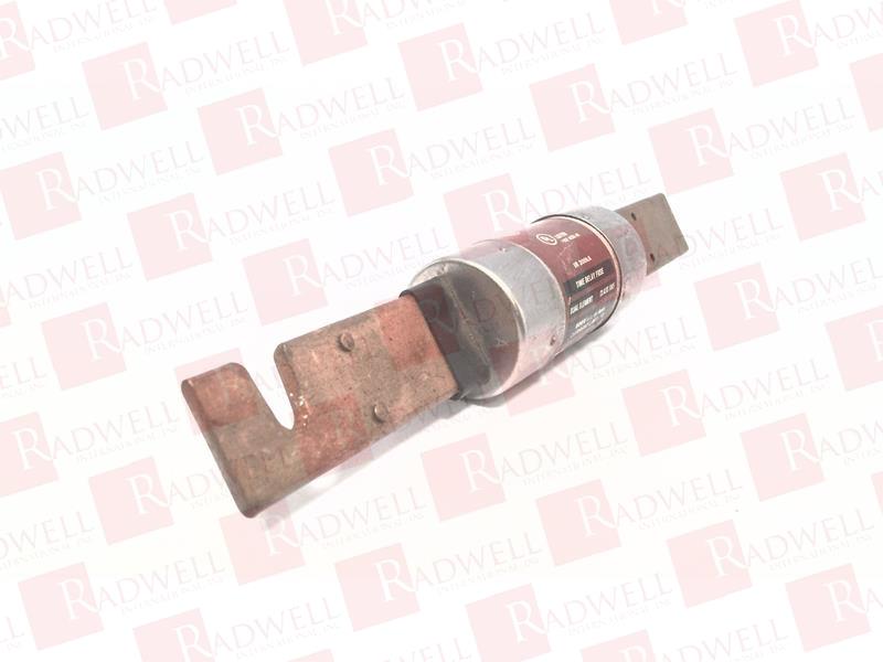 EATON CORPORATION ECSR150