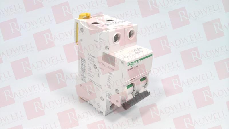SCHNEIDER ELECTRIC A9F85240