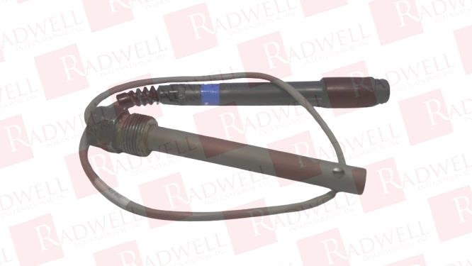 METTLER TOLEDO 230-271