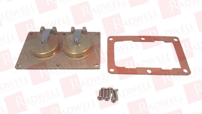 EATON CORPORATION INX6527B