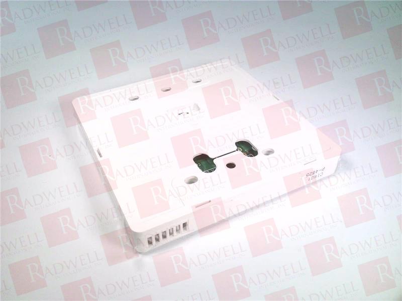 HITACHI CIW01