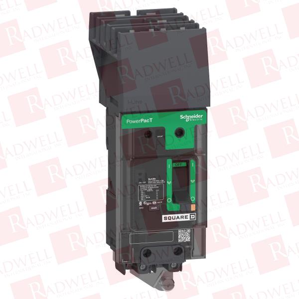 SCHNEIDER ELECTRIC BDA260605