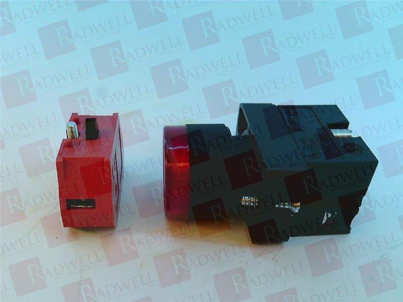 AUTOMATION DIRECT GCX3201-120