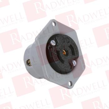 LEGRAND ML314