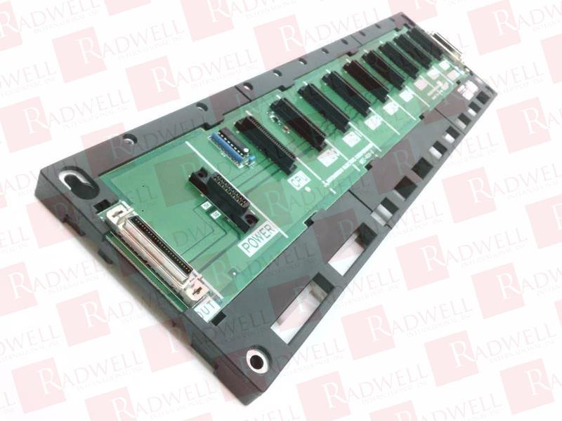 MITSUBISHI A168B