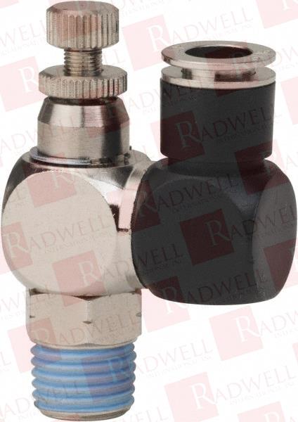 PRO-SOURCE 4827000715PRO