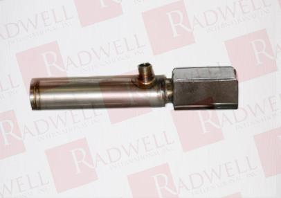 HOTWATT WB302112P